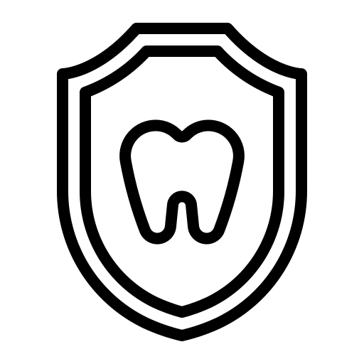 mm-ast-icon-766
