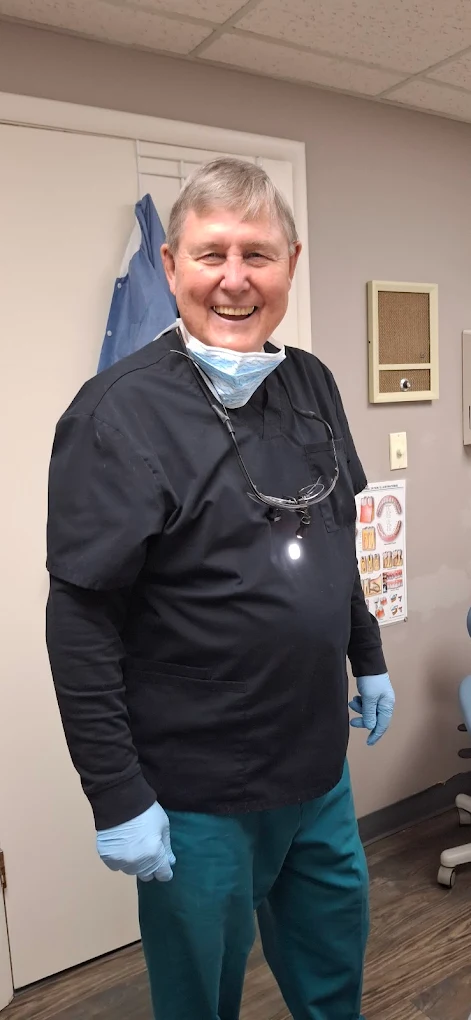 Criswell Clinic Family Dentistry 5