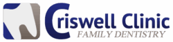 Criswell_Dental_Clinic_logo