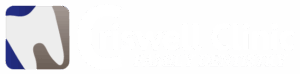 Criswell_Dental_Clinic_white_logo